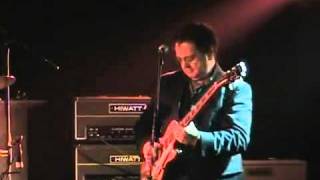 HYDRA ~ GLITTER QUEEN