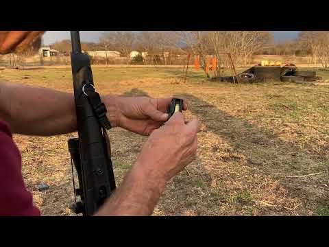 Who Killed the 222 Remington - Why it Failed?