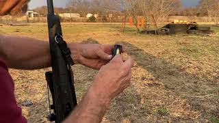 Remington 770 30-06