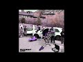 NBA YoungBoy Free Meechy Slowed