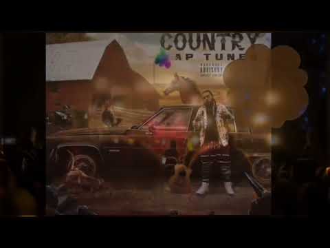 Like That The Lacs, Dusty Leigh, Demun Johns