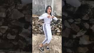 Download lagu #tiktok #indonesia KUMPULAN TIK TOK GHEAYOUBI mp3