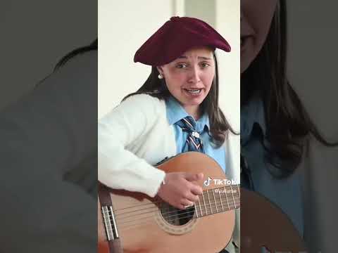 #yuliurse #folklore #folkloreuruguayo #musica