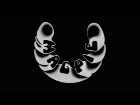 Video thumbnail for Magpie
