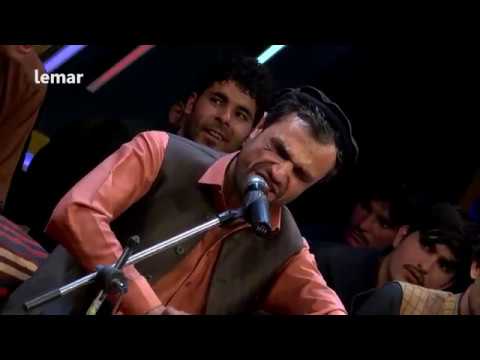 دېره - فرید فریادی - یا قربانا / Dera - Farid faryadi - Ya Qurbana