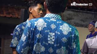 Download lagu ITA DK BAHARI Jaluk Tanggung Jawabe  -Live Show BAHARI Desa Banjar Anyar mp3