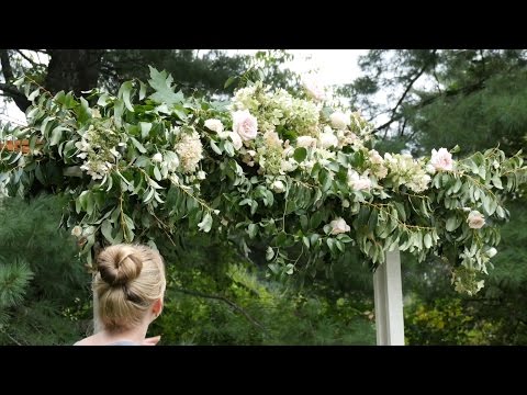 download lagu mp3 mp4 Team Floral Recipes, download lagu Team Floral Recipes gratis, unduh video klip Team Floral Recipes