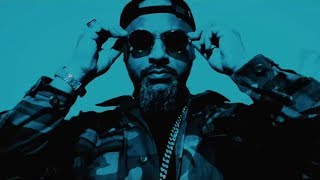 Loyalität Music Video