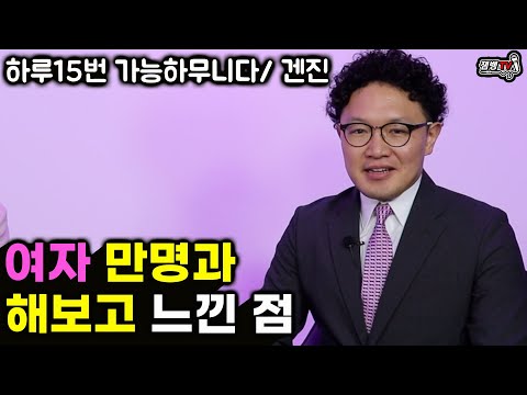 아이콘