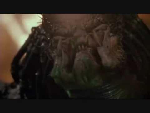 Pitch Black 2010 Rough Trailer