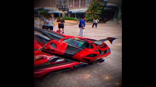 Download lagu CONGASO (Slowed) #caredit #4k #120fps mp3