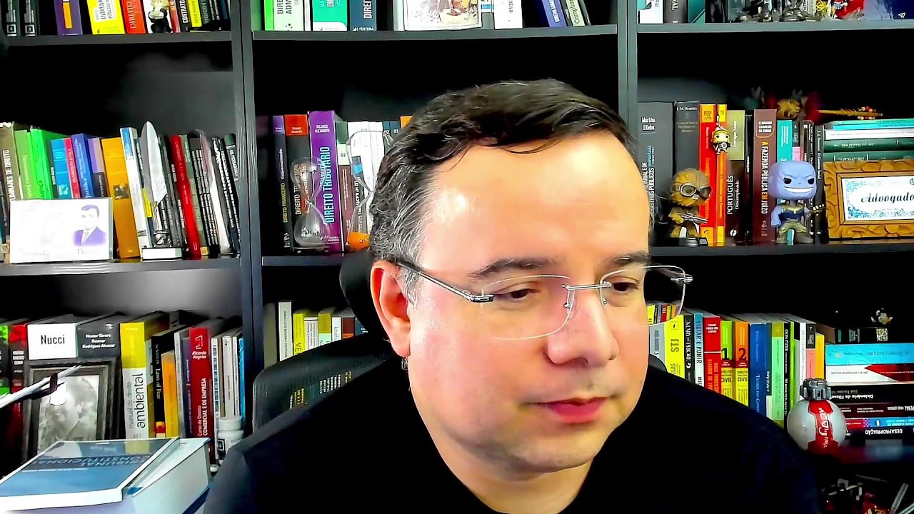 CNU - a última hora.