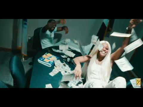 8 Zipp Feat. ShayBands - Bad News (Official Video) Shot By @VRTUPRESENTS