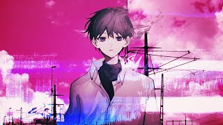 何某 feat.しほ