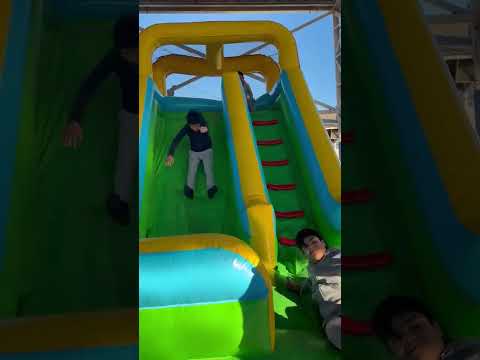 Video 16