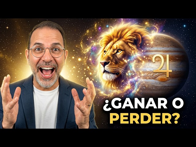 Vídeo relacionado con Investigación Astrológica Tomo 3 A modo de Introducción al AstroAnálisis 1977 - 2024 (Colección de obras de Carneado)