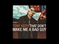 She Never Cried in Front of Me - Toby Keith