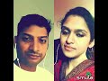 Kaadhali Kaadhali Avvai Shanmugi Song
