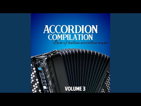 Tango melissa / Lacrime tango (Mix tango)