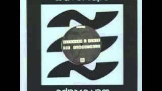 Heckmann & Henze - Kinderlied