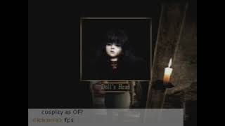 Fatal Frame 2 #09