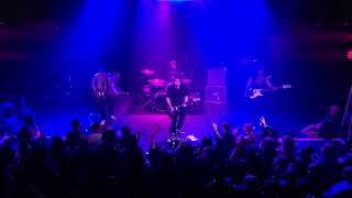 Superdrag - True Believer [Live 2025]