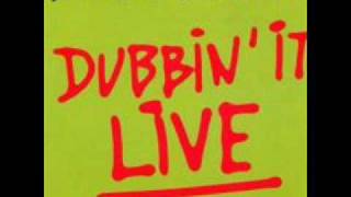 Black Uhuru - Sly & robbie  - Bull in the pen