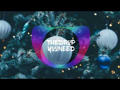 Throttle x Niko The Kid - Signs