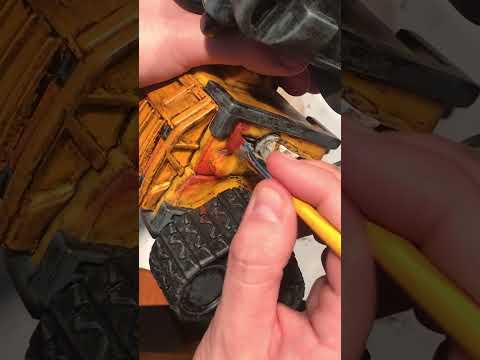 Un futuro NO MUY LEJANO | Wall-E | Relato y Reflexiones