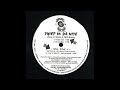 Thief In Da Nite Who What Feat The Dungeon 1995 Better Audio