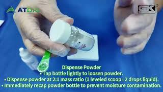  product video