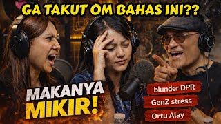 Download lagu KITA BAHAS YANG GA BOLEH DIBAHAS‼️😬WADOOOOH mp3 Download lagu KITA BAHAS YANG GA BOLEH DIBAHAS‼️😬WADOOOOH mp3