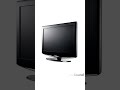 Evolution Of Samsung TV 2003 2010 Startup And Shutdown Sound