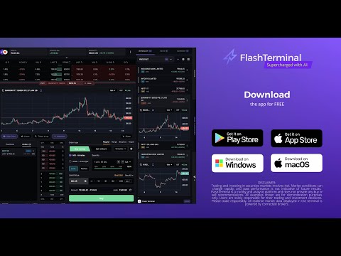 FlashTerminal