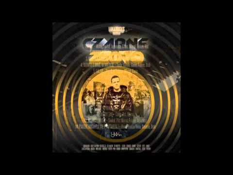 Lukatricks prezentuje: Czarne Złoto # 10 Podaruj mi trochę słońca