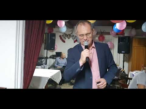 Bebe Dragomir-Ascultări faine.(Cover)