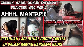 Download lagu 41R LENDIR DUKUN SANTET C4BUL JADI SAKSI KEM4T1ANYA,, DUKUN SAKTI DI KAMPUNG INI!!! mp3 Download lagu 41R LENDIR DUKUN SANTET C4BUL JADI SAKSI KEM4T1ANYA,, DUKUN SAKTI DI KAMPUNG INI!!! mp3