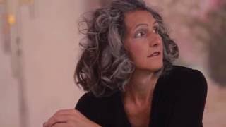 TrauerTanz   Christine Schlederer www.tanz-seele.de