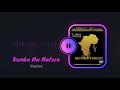 Kembo Mu Matero SlapDee Mother Tongue Official Audio