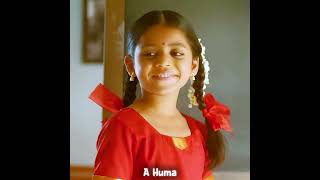 The girl possesses exceptional arithmetic skills. #shorts #film #movie #movierecap