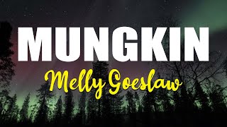 Download lagu Mungkin - Melly Goeslaw [ Lirik / video ] mp3