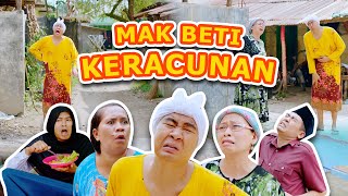 Download lagu KERACUNAN KARENA MAKAN GRATIS mp3 Download lagu KERACUNAN KARENA MAKAN GRATIS mp3