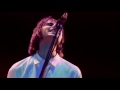 Oasis - Columbia (Live at Knebworth) - adriantino Oasis - Columbia (Live at Knebworth)