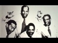 The Ink Spots - Maybe 