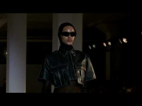 Heron Preston Autunno Inverno 23/24