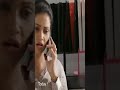Sports Sexy ගිනි මල් පොකුරැ Ginimal Pokuru