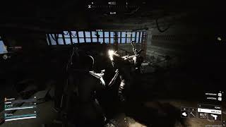 Eu vou fazer criativos para suas ofertas