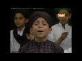 Marhaba Ya Mustafa - Farhan Ali Qadri - OSA Official HD Video