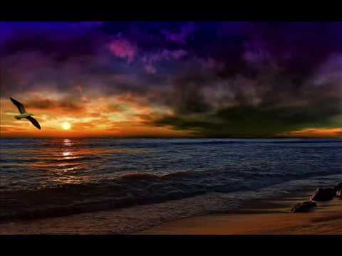 Dj Ganyani ft Kimosabe Heaven (Original Mix)