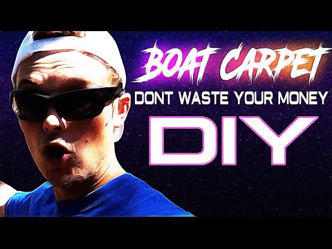Boat Restoration | I Can't Believe How Good This Looks! | Part 5